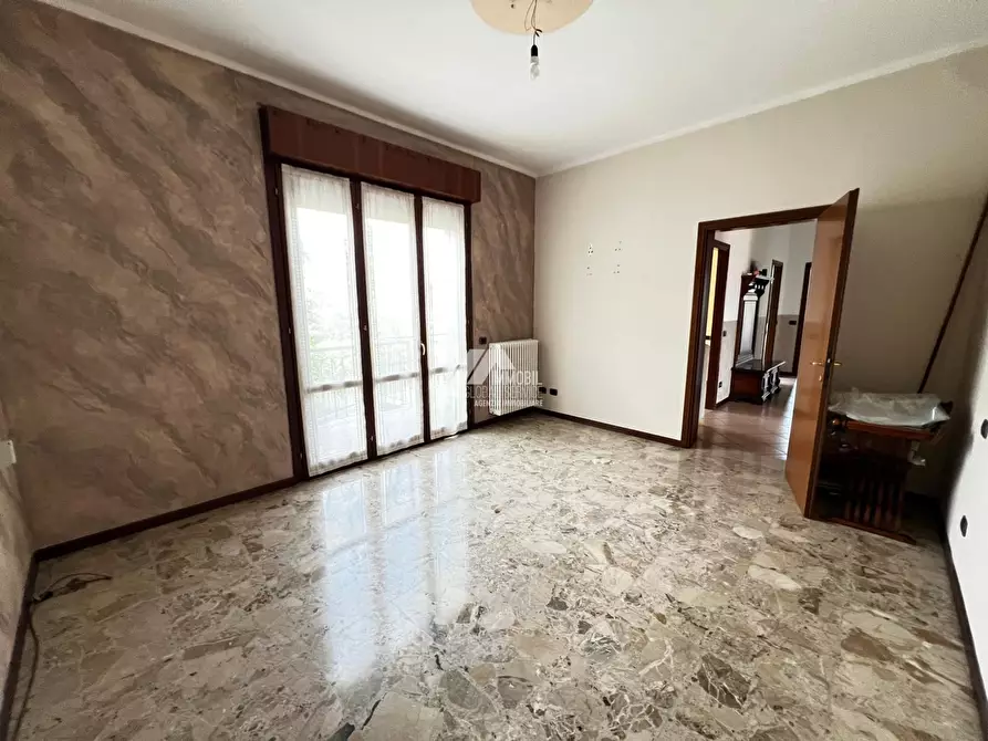 Immagine 19 di Quadrilocale in vendita  a Concesio