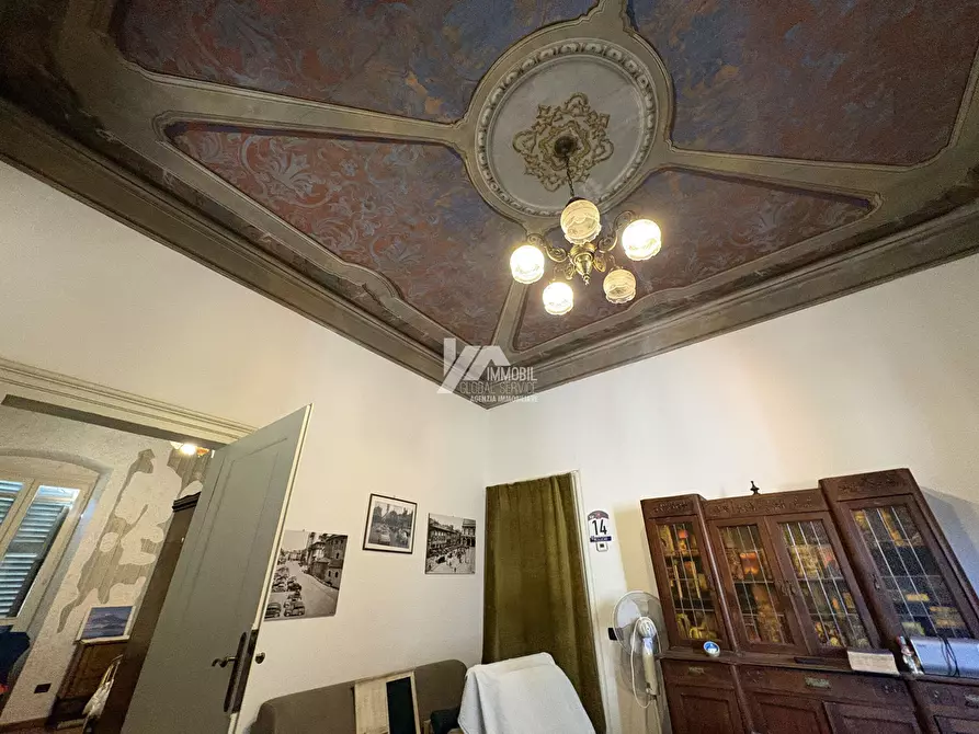 Immagine 18 di Villa in vendita  in Via Carini 25 a Botticino