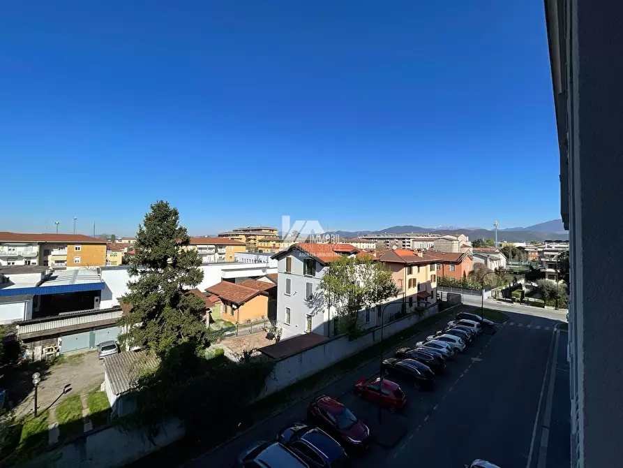 Immagine 6 di Bilocale in vendita  in Via Rose di Sotto a Brescia