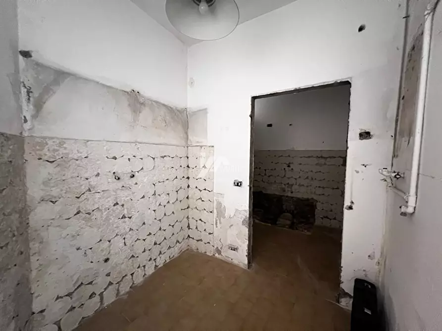 Immagine 13 di Bilocale in vendita  in Via brione 7 a Polaveno