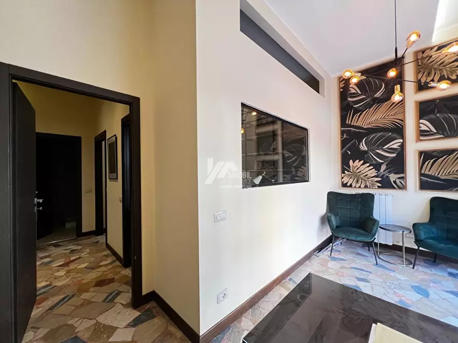 Immagine 9 di Locale commerciale in affitto  in Via Chiusure a Brescia