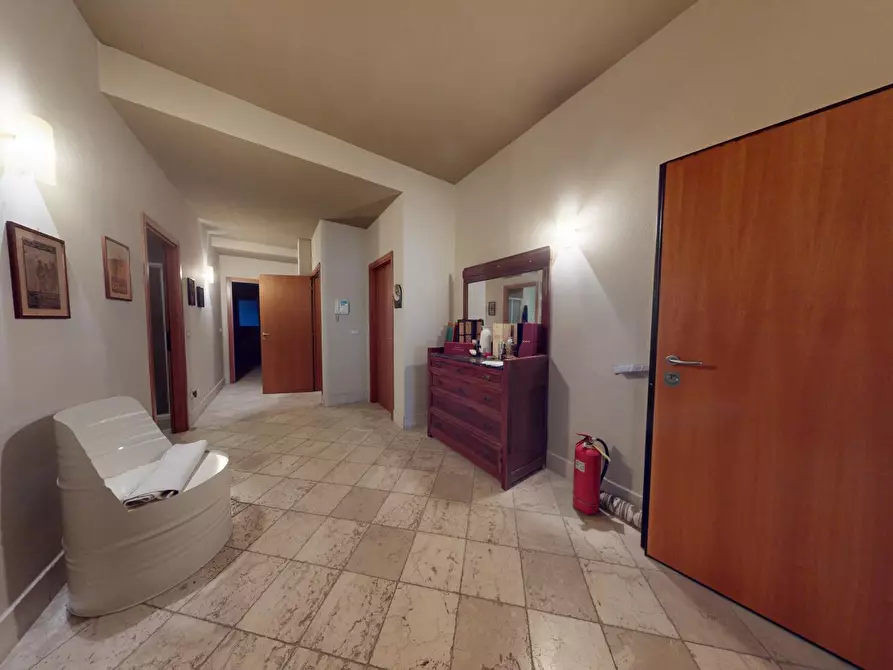 Immagine 35 di Villa in vendita  in Via Crocefisso 60G a Erbusco