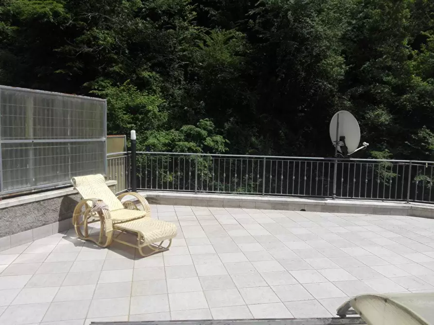 Immagine 5 di Casa indipendente in vendita  a Stazzema