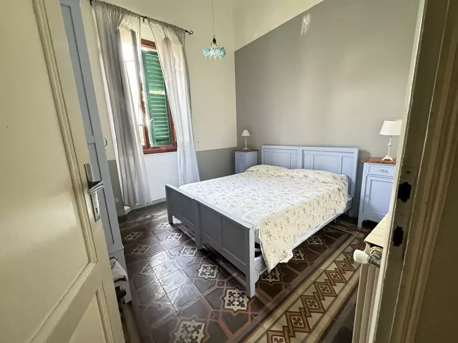 Immagine 63 di Casa indipendente in affitto  a Pietrasanta