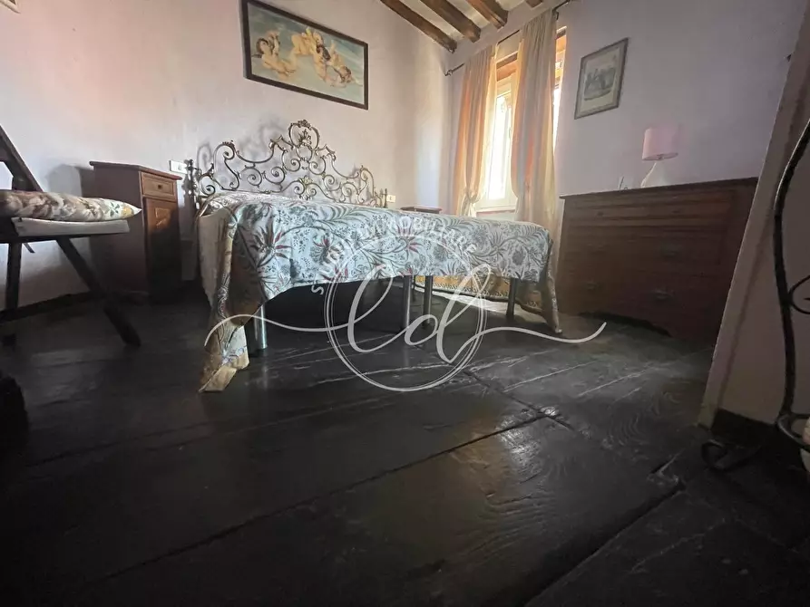 Immagine 20 di Terratetto in vendita  a Stazzema