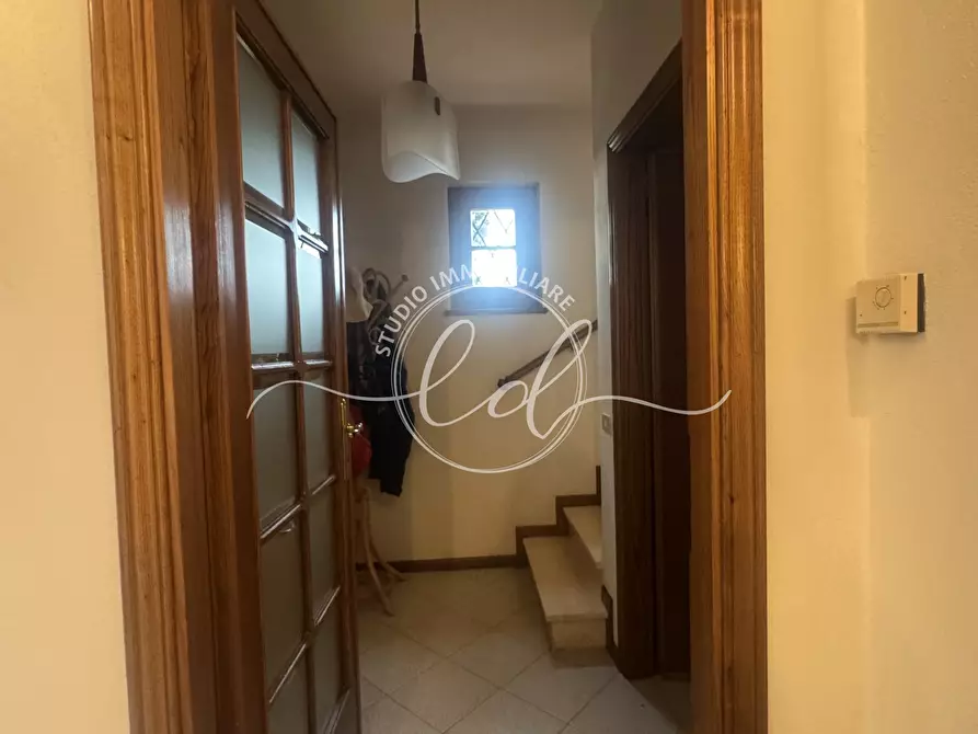 Immagine 32 di Casa indipendente in vendita  a Massarosa