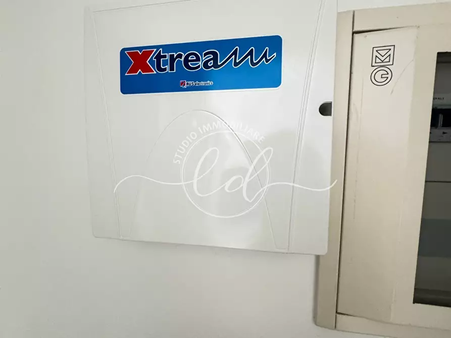 Immagine 6 di Capannone industriale in vendita  a Seravezza