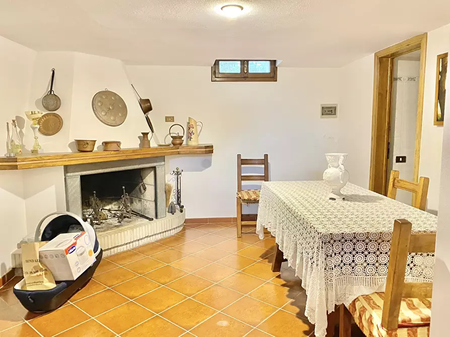 Immagine 12 di Casa indipendente in affitto  a Pietrasanta