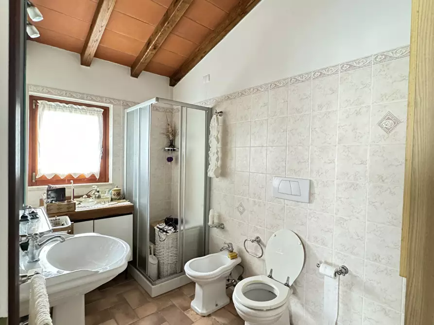 Immagine 57 di Casa indipendente in vendita  a Pietrasanta