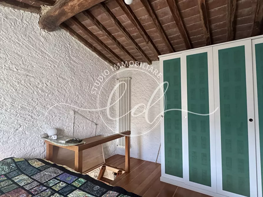 Immagine 56 di Casa indipendente in vendita  a Stazzema