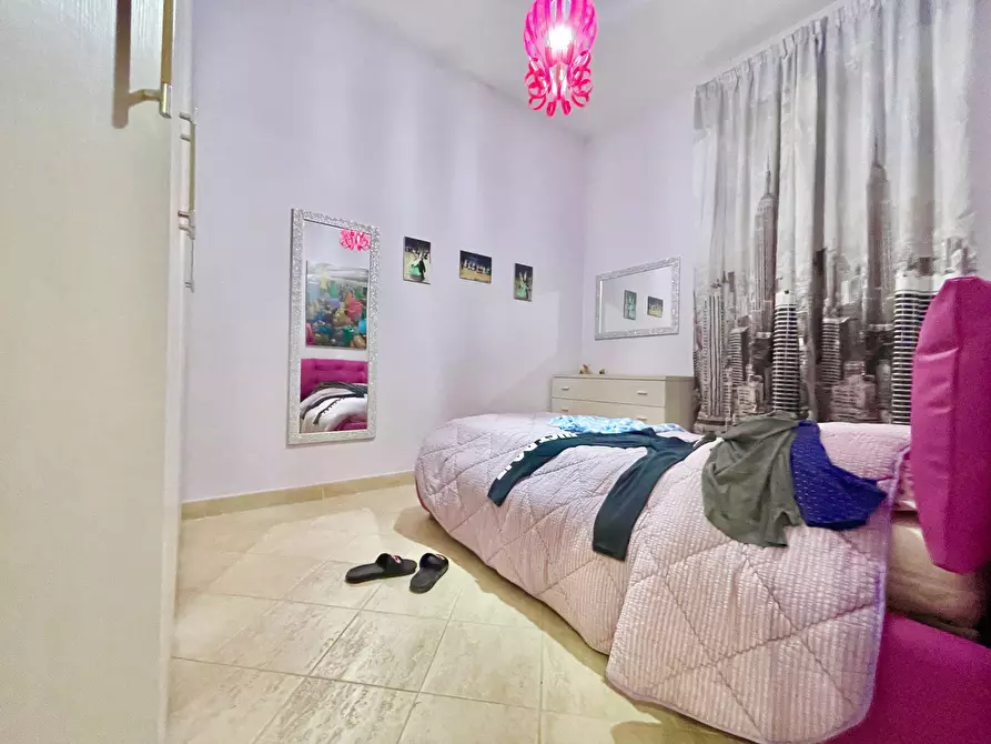 Immagine 59 di Villa in vendita  a Pietrasanta