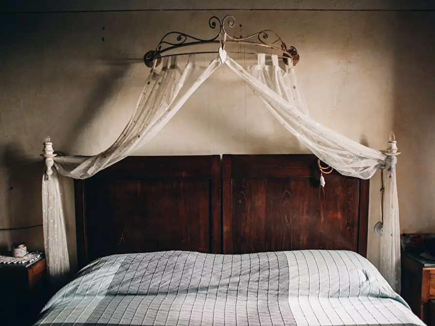 Immagine 23 di Rustico / casale in affitto  a Camaiore