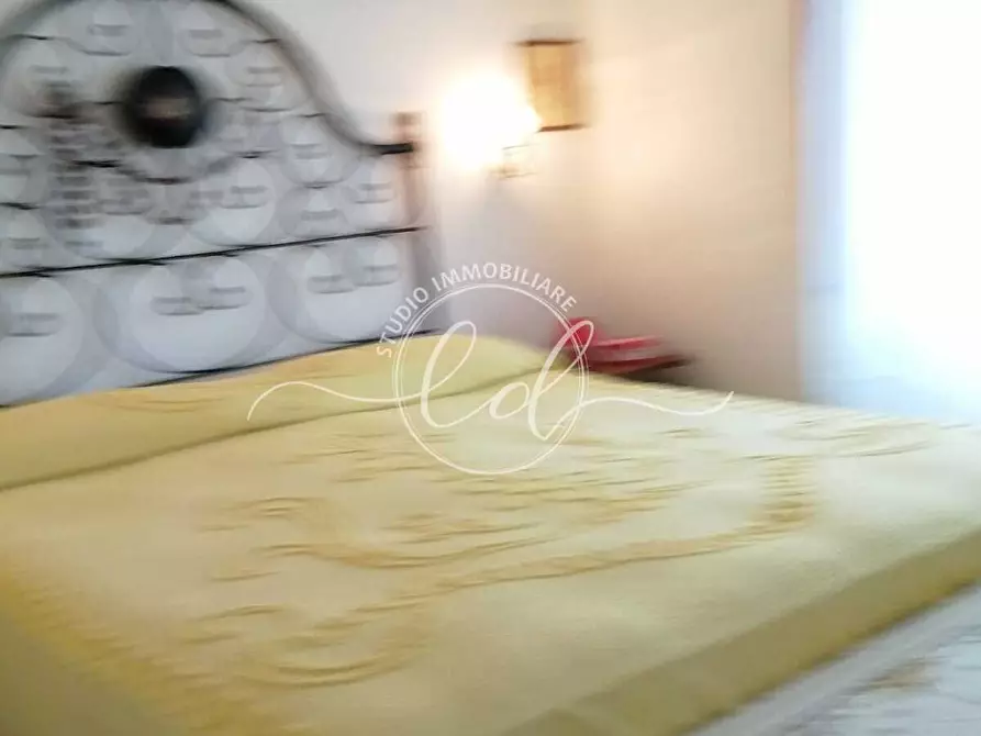 Immagine 9 di Terratetto in vendita  a Stazzema