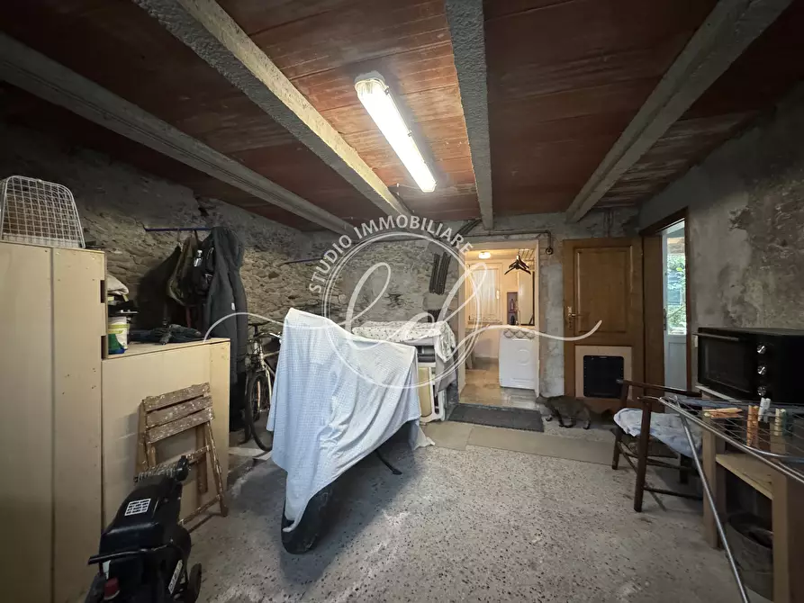 Immagine 11 di Terratetto in vendita  a Seravezza