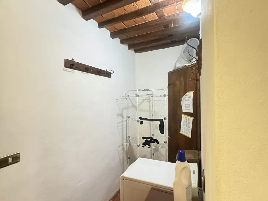 Immagine 20 di Terratetto in vendita  a Camaiore