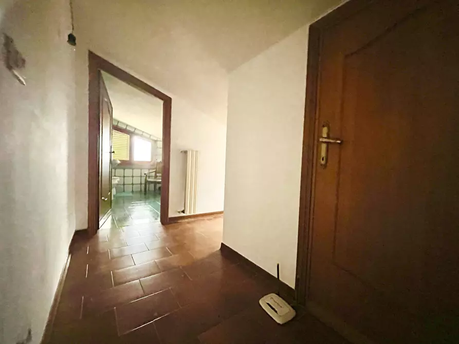 Immagine 42 di Casa indipendente in vendita  a Montignoso