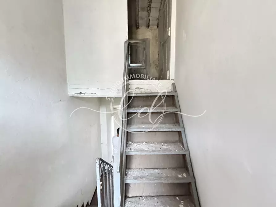 Immagine 16 di Casa indipendente in vendita  a Pietrasanta