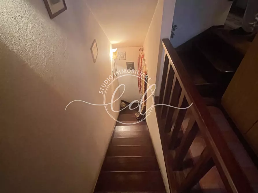 Immagine 64 di Casa indipendente in vendita  a Pietrasanta