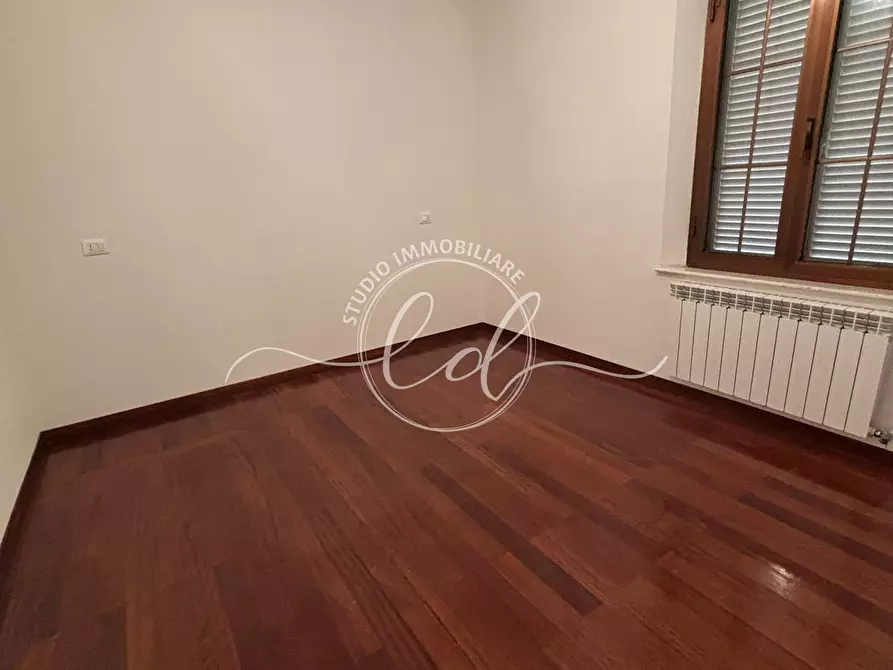 Immagine 5 di Quadrilocale in affitto  a Massarosa