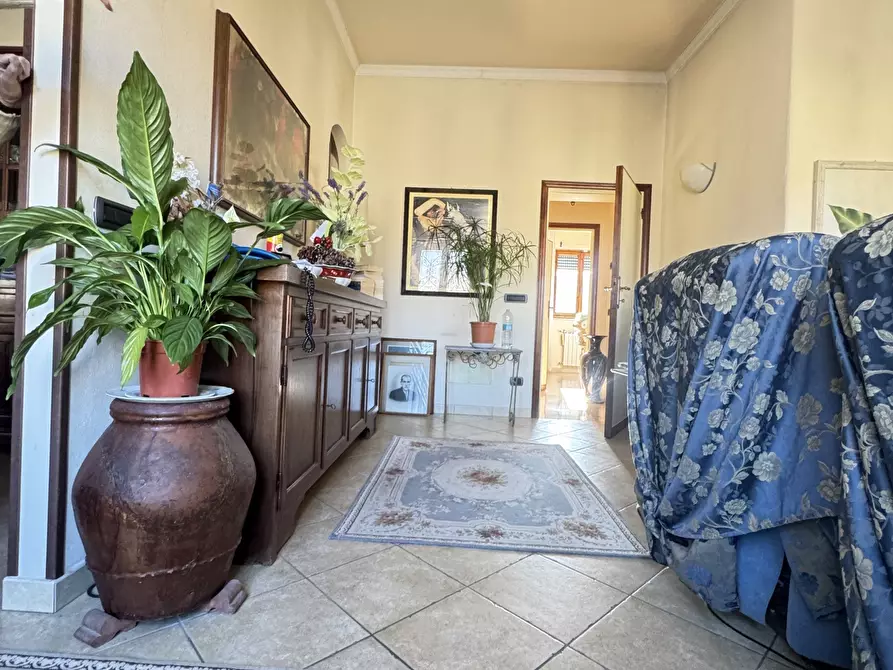 Immagine 6 di Quadrilocale in vendita  a Pietrasanta