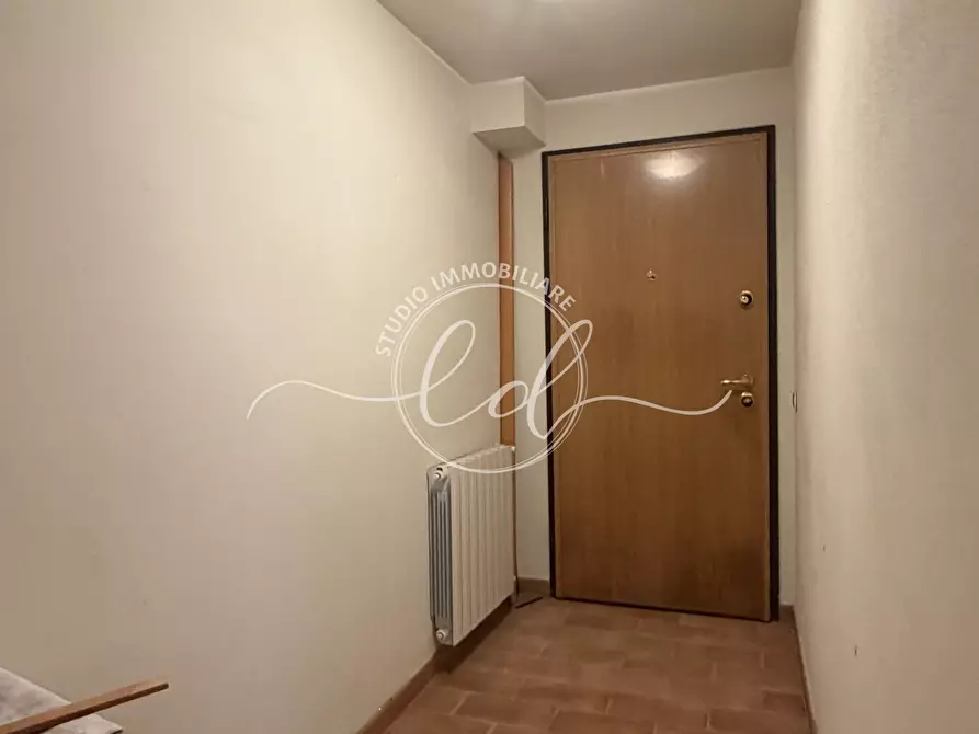Immagine 79 di Quadrilocale in vendita  a Camaiore