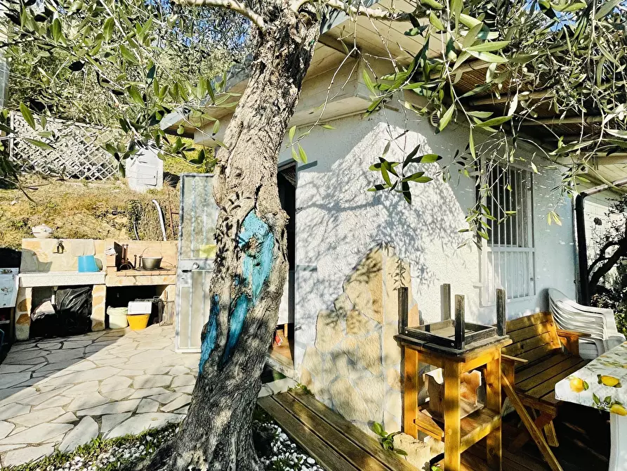 Immagine 44 di Baita in vendita  a Pietrasanta