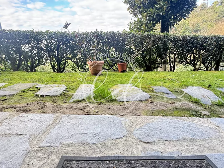 Immagine 115 di Casa indipendente in vendita  a Massarosa