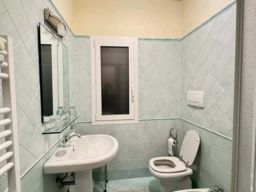 Immagine 27 di Casa indipendente in affitto  a Pietrasanta