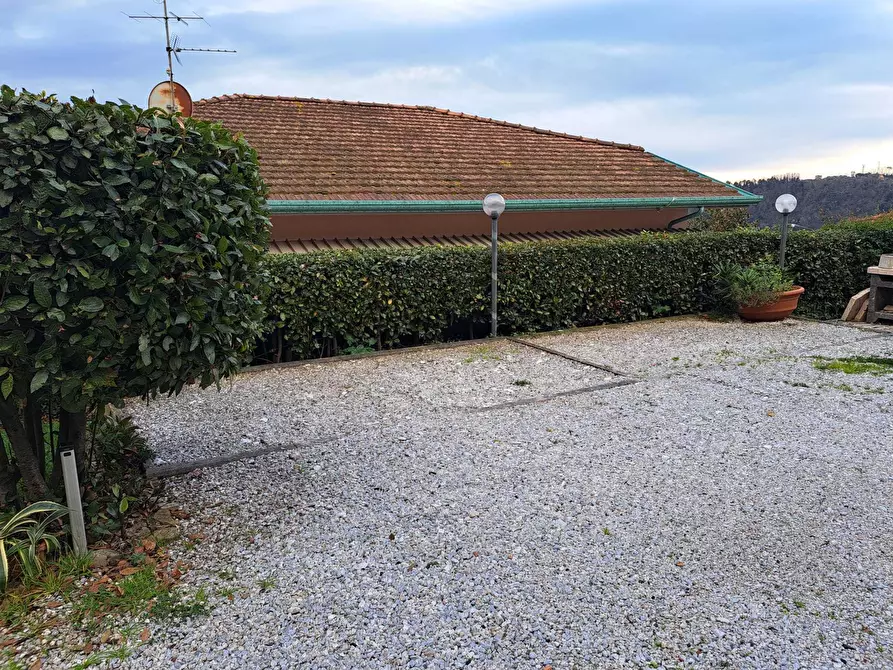 Immagine 60 di Casa indipendente in vendita  a Massarosa