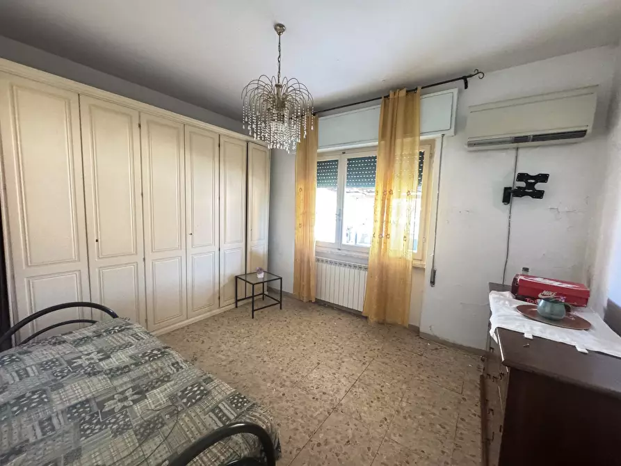 Immagine 14 di Casa indipendente in vendita  a Seravezza