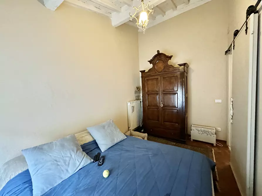 Immagine 24 di Quadrilocale in vendita  a Seravezza