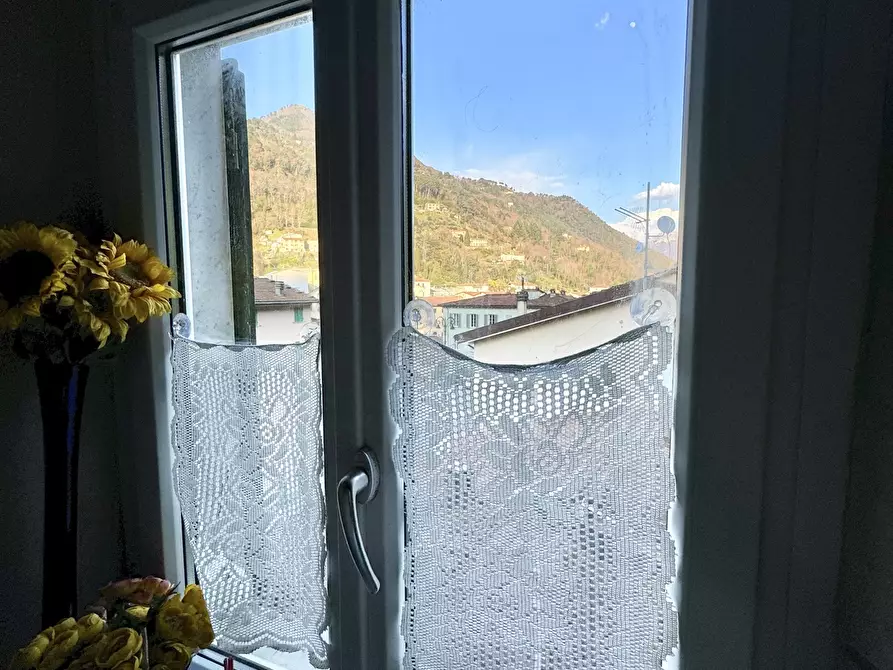 Immagine 21 di Quadrilocale in vendita  a Seravezza