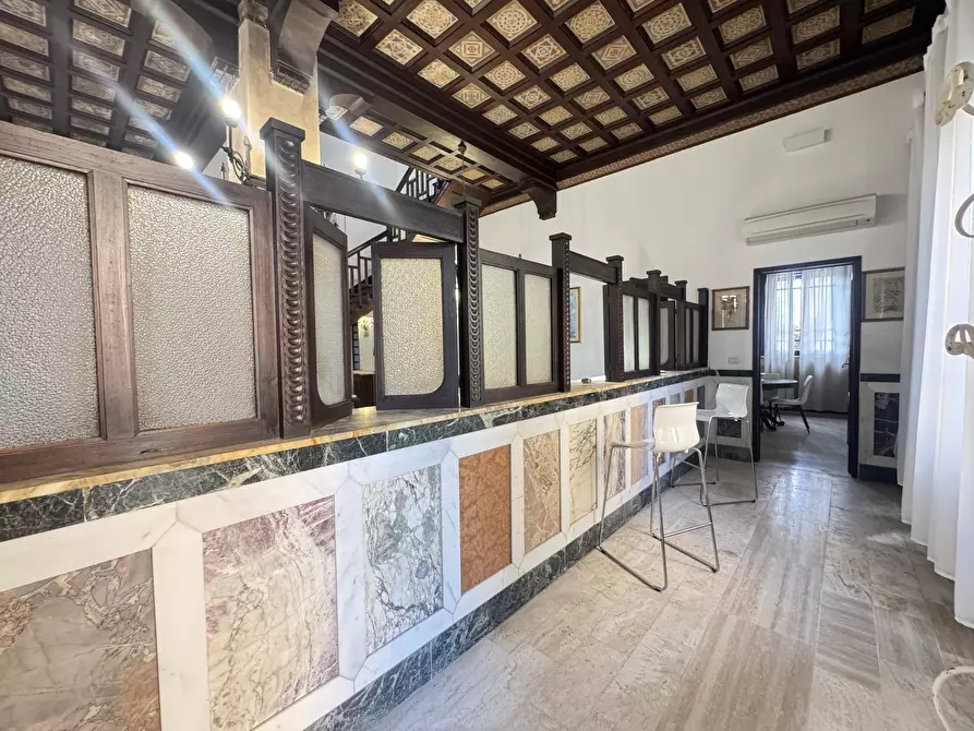 Immagine 4 di Rustico / casale in affitto  a Pietrasanta