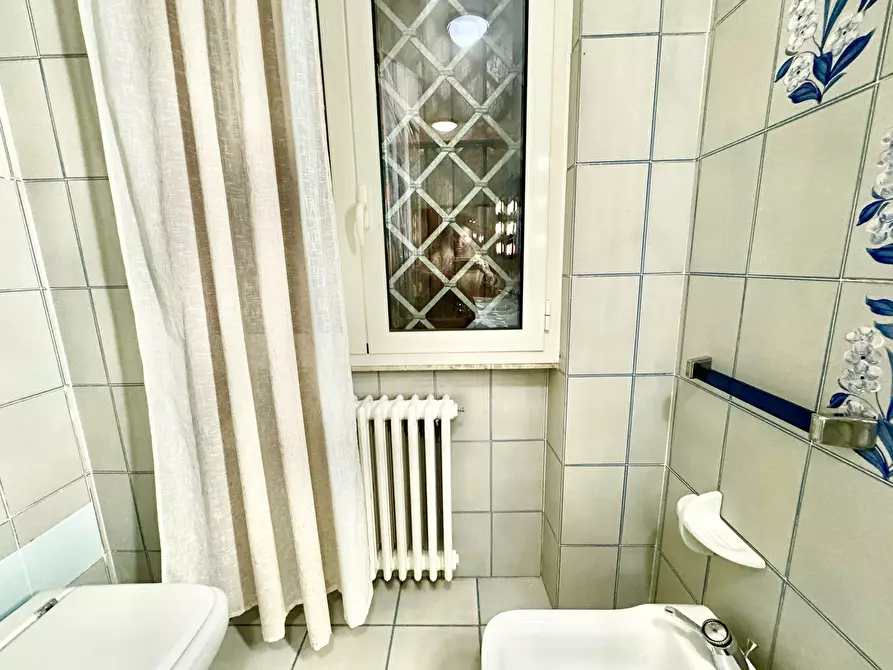 Immagine 59 di Porzione di casa in vendita  a Forte Dei Marmi