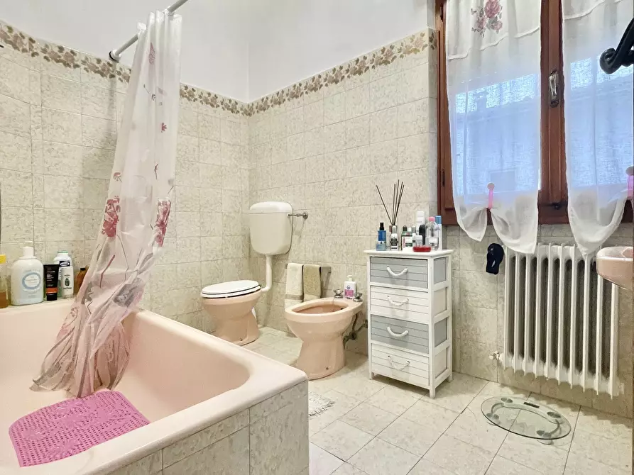 Immagine 18 di Casa indipendente in affitto  a Pietrasanta