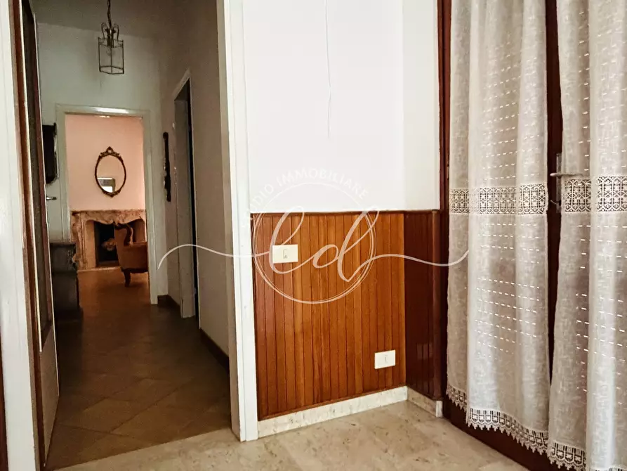 Immagine 38 di Casa indipendente in vendita  a Pietrasanta