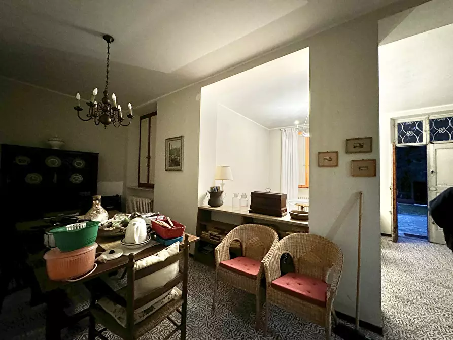 Immagine 59 di Casa indipendente in affitto  a Pietrasanta