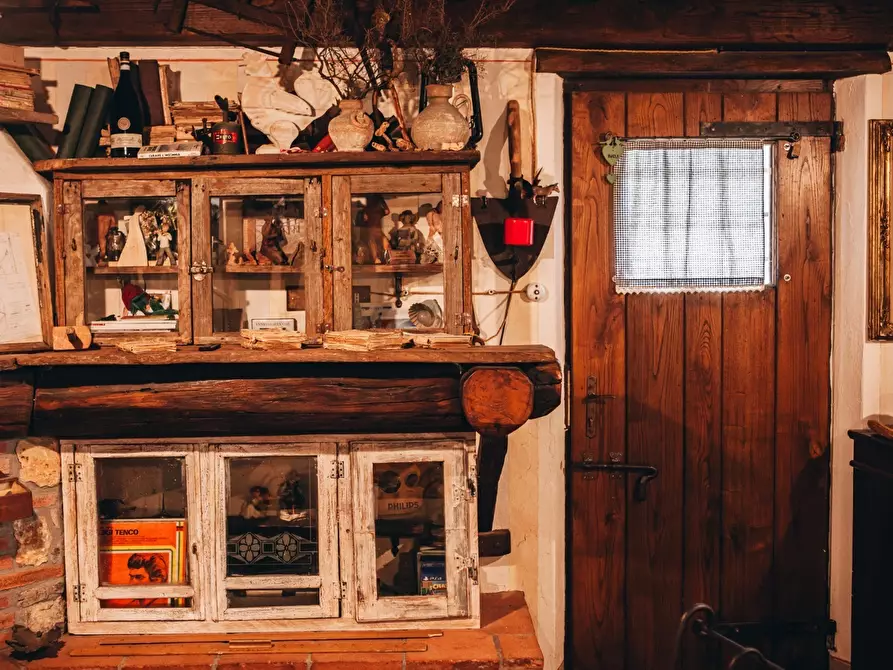 Immagine 6 di Rustico / casale in affitto  a Camaiore