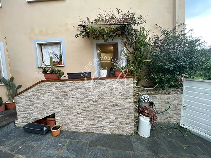 Immagine 47 di Terratetto in vendita  a Camaiore