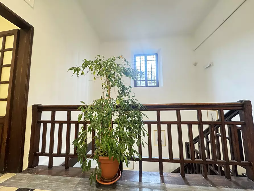 Immagine 81 di Rustico / casale in affitto  a Pietrasanta