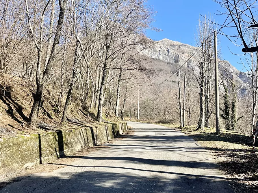Immagine 78 di Casa bifamiliare in vendita  a Stazzema