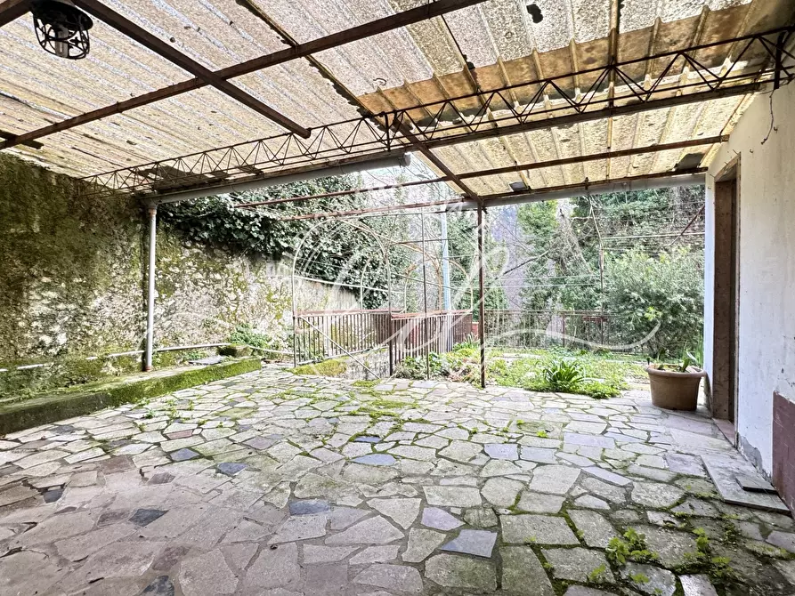 Immagine 4 di Terratetto in vendita  a Pietrasanta