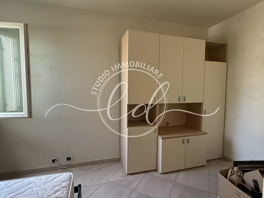 Immagine 55 di Quadrilocale in vendita  a Camaiore