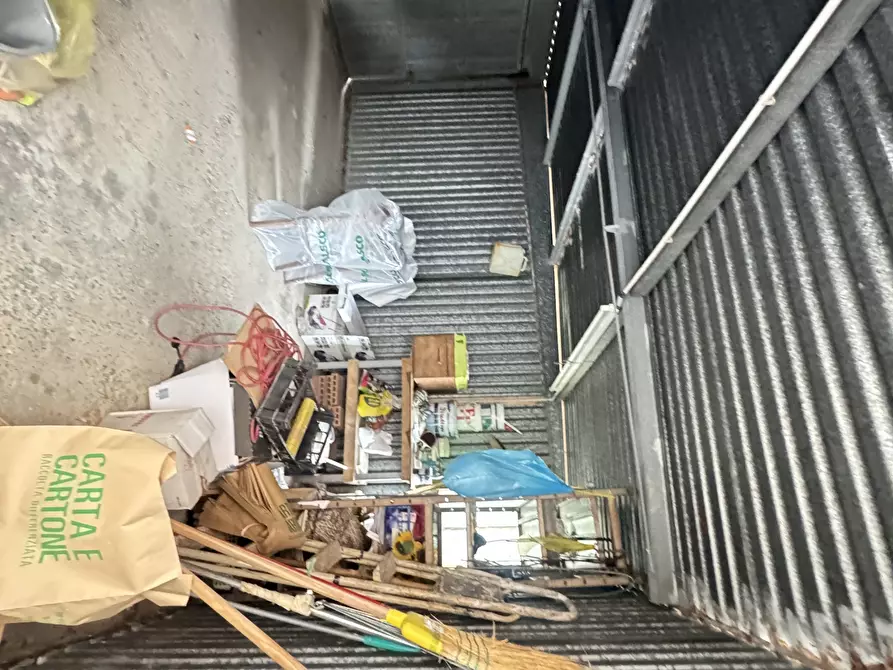 Immagine 34 di Casa indipendente in vendita  a Viareggio