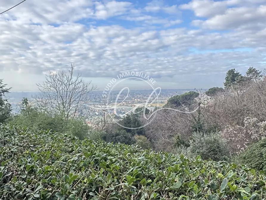 Immagine 120 di Casa indipendente in vendita  a Massarosa