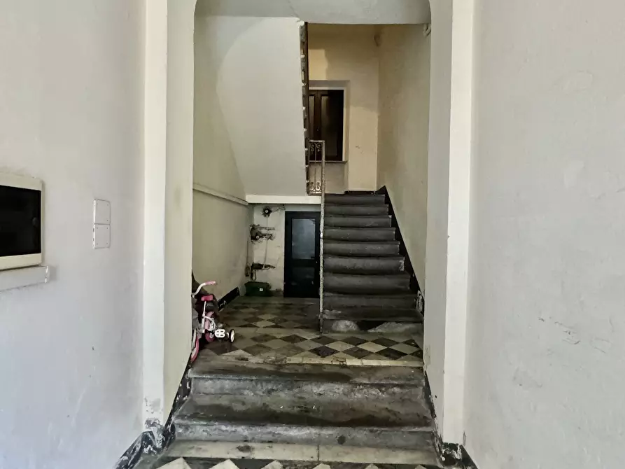 Immagine 30 di Quadrilocale in vendita  a Seravezza