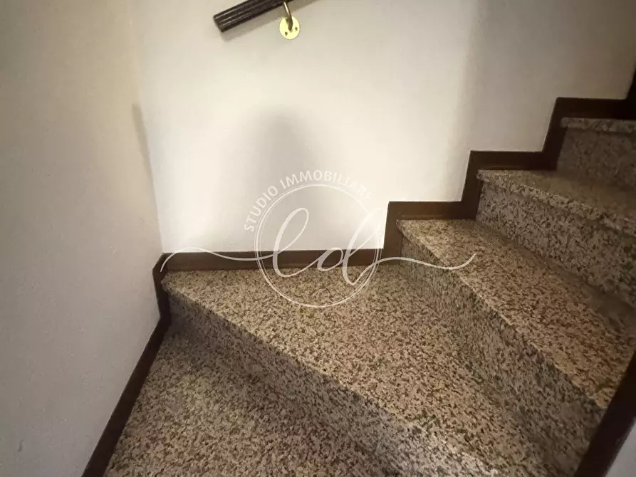 Immagine 23 di Villetta a schiera in vendita  a Seravezza