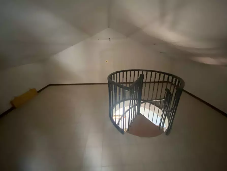 Immagine 28 di Porzione di casa in vendita  a Pietrasanta