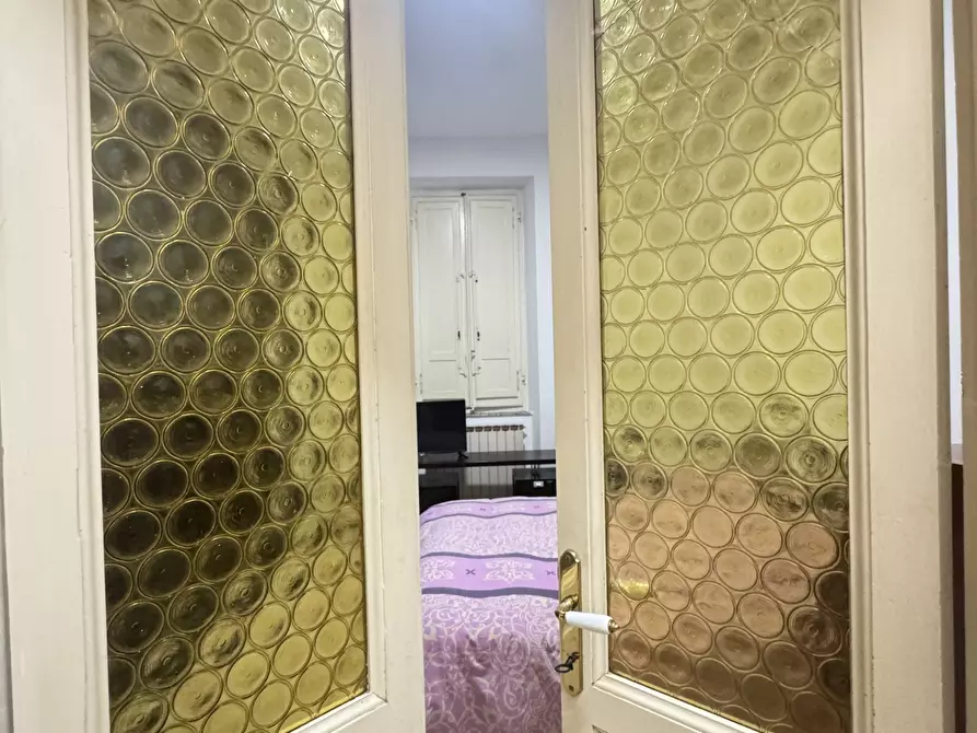 Immagine 39 di Porzione di casa in vendita  a Pietrasanta