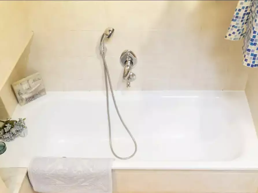 Immagine 25 di Terratetto in affitto  a Pietrasanta